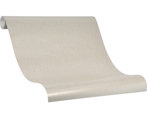 Role netkané tapety