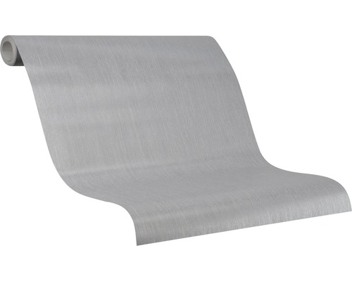 Role tapety s jemnou strukturou