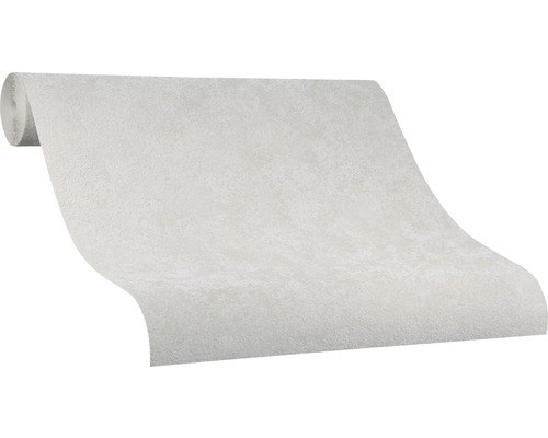 Role tapety se vzorem