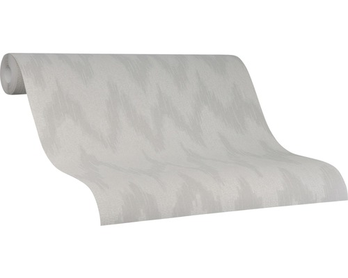 Role tapety s abstraktním vzorem