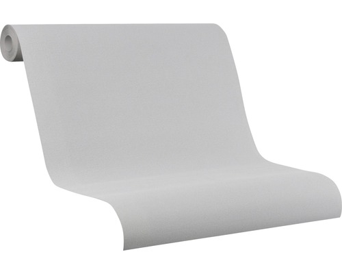 Role tapety s hladkým povrchem