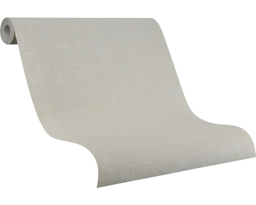 Role tapety se vzorem