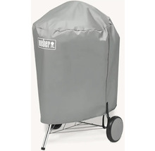 Kryt na gril Weber pro ochranu před povětrnostními vlivy