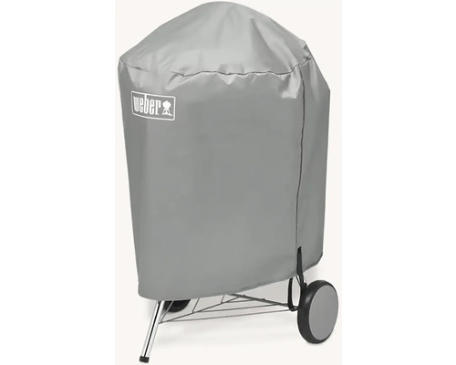 Kryt na gril Weber pro ochranu před povětrnostními vlivy