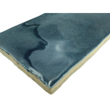 Keramická dlaždice, obdélníková