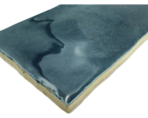 Keramická dlaždice, obdélníková