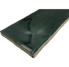 Keramická dlaždice