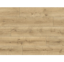 Pokládka laminátové podlahy s dřevěným vzhledem