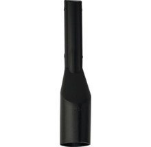 Redukce pro okapy z plastu