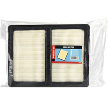 HEPA filtr Festa v balení