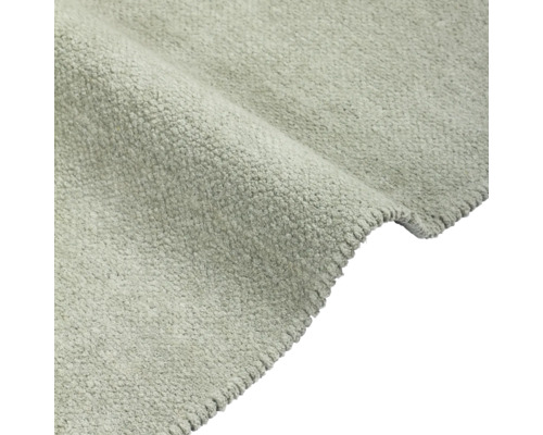 Detail koberce s texturou