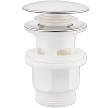 Odtoková souprava pro umyvadlo