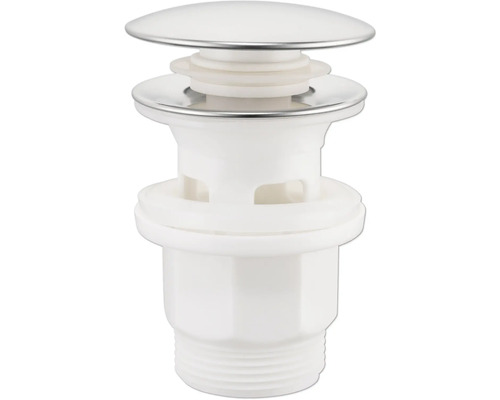 Odtoková souprava pro umyvadlo