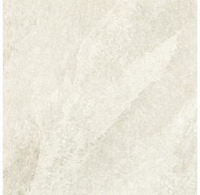 Vzor dlaždice s kamenným vzhledem