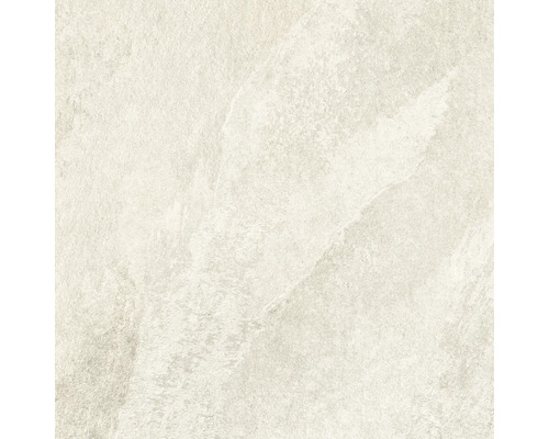 Vzor dlaždice s kamenným vzhledem