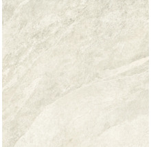 Dlaždice s kamenným vzhledem