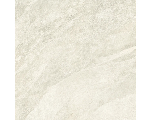 Dlaždice s kamenným vzhledem