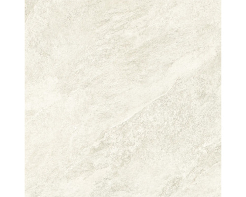 Podlahová dlaždice s kamenným vzorem