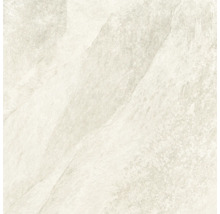 Keramická dlaždice s vzhledem přírodního kamene