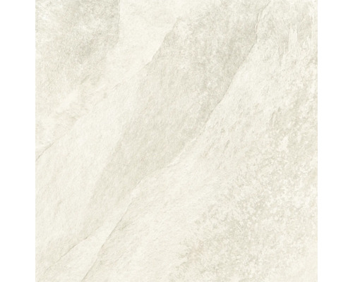 Keramická dlaždice s vzhledem přírodního kamene