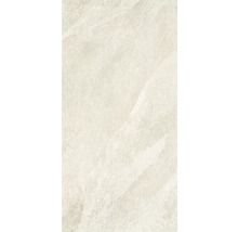 Keramická dlaždice s kamenným dekorem