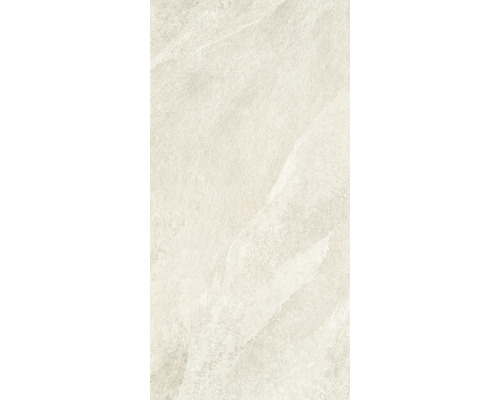 Keramická dlaždice s kamenným dekorem