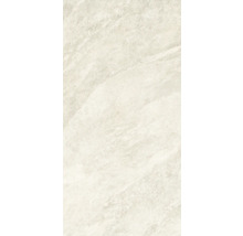 Podlahová dlaždice s kamenným vzhledem