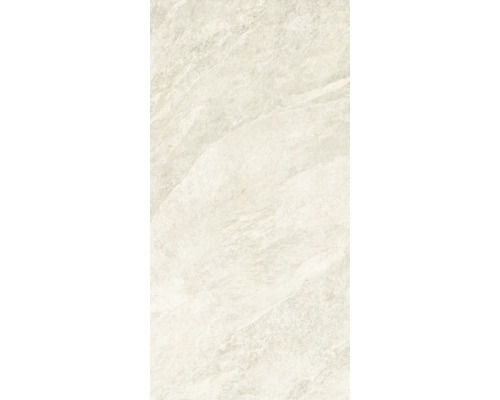 Podlahová dlaždice s kamenným vzhledem