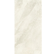 Keramická dlaždice s kamenným dekorem