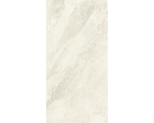 Keramická dlaždice s kamenným dekorem