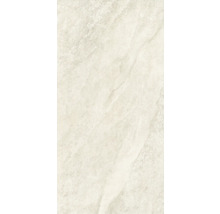 Dlaždice s kamenným dekorem