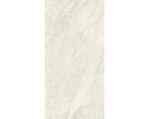 Dlaždice s kamenným dekorem