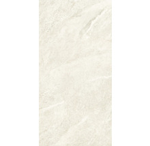 Keramická dlaždice se vzhledem mramoru