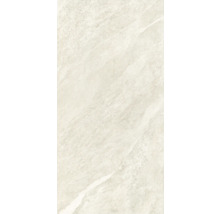 Dlaždice se vzhledem kamene