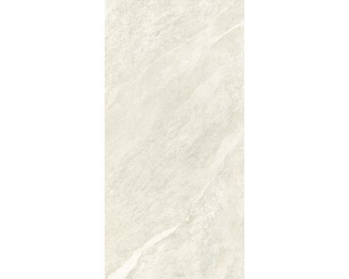 Dlaždice se vzhledem kamene