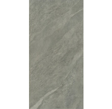 Vzor dlaždic s kamenným vzhledem