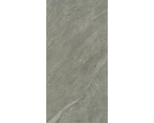 Vzor dlaždic s kamenným vzhledem