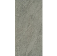 Dlaždice s kamenným vzhledem