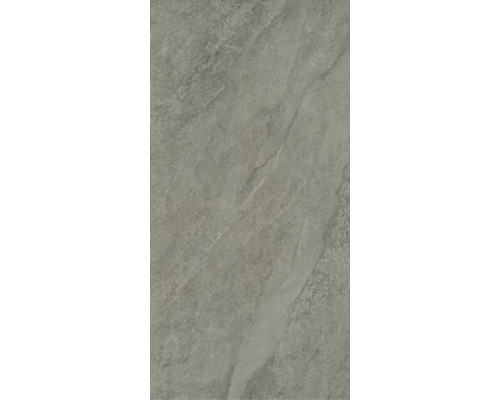 Dlaždice s kamenným vzhledem