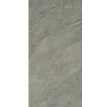 Dlaždice se vzhledem kamene