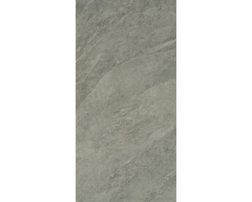 Dlaždice se vzhledem kamene