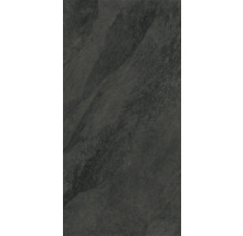 Dekorační dlaždice s kamenným vzhledem