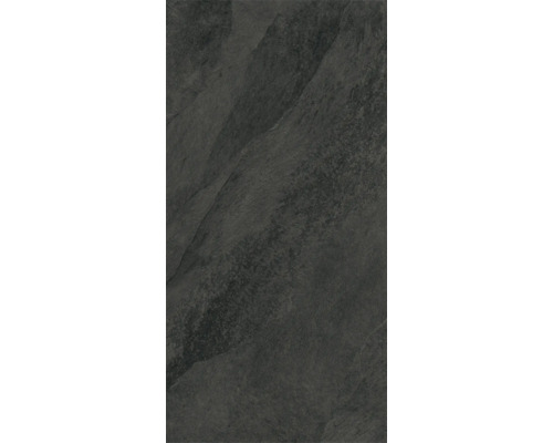 Dekorační dlaždice s kamenným vzhledem