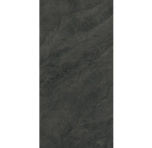 Vzor dlaždic ve vzhledu břidlice