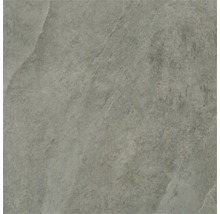 Dlaždice s kamenným vzhledem pro vnitřní i venkovní použití