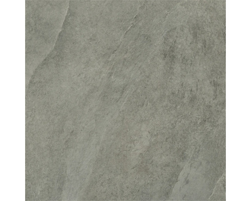 Dlaždice s kamenným vzhledem pro vnitřní i venkovní použití