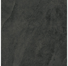 Detailní záběr strukturované kamenné desky