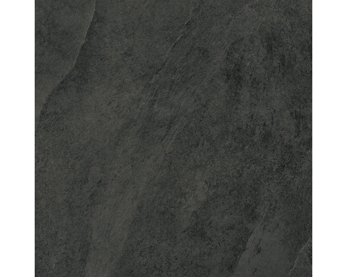 Detailní záběr strukturované kamenné desky