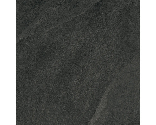 Tmavá břidlicová deska jako pozadí