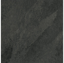 Detail břidlicové dlaždice